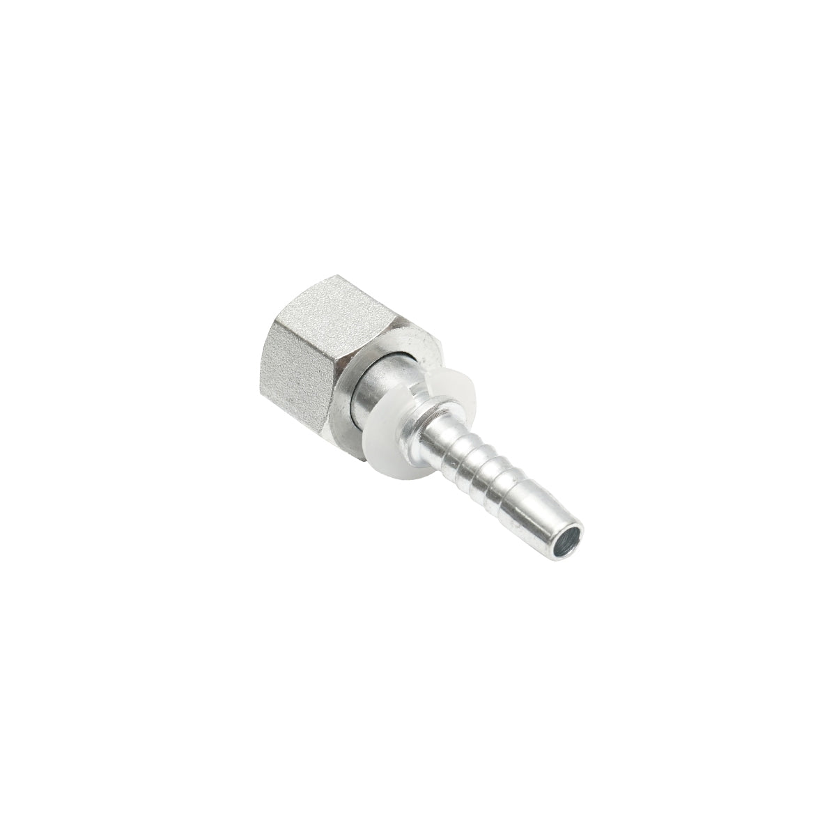 DKOS DN08 18x1.5 Armature