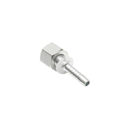 DKOS DN08 18x1.5 Armature