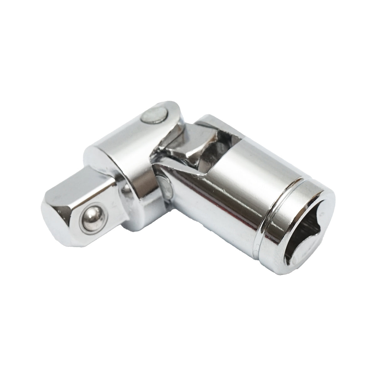 Universal joint for ratchet 3/8 Breckner Germany