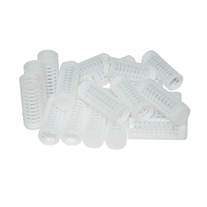 Complete growth kit for queens