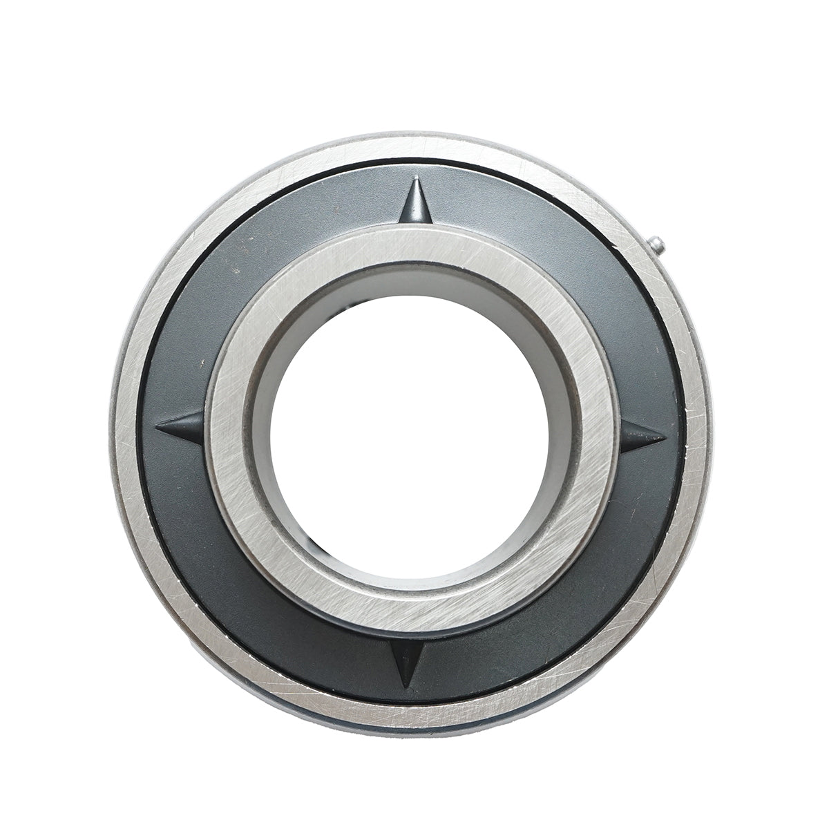 UC 208 Bearing