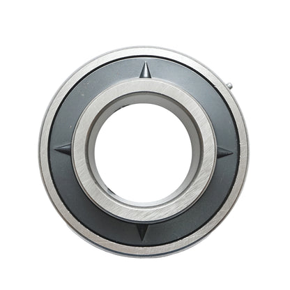UC 208 Bearing