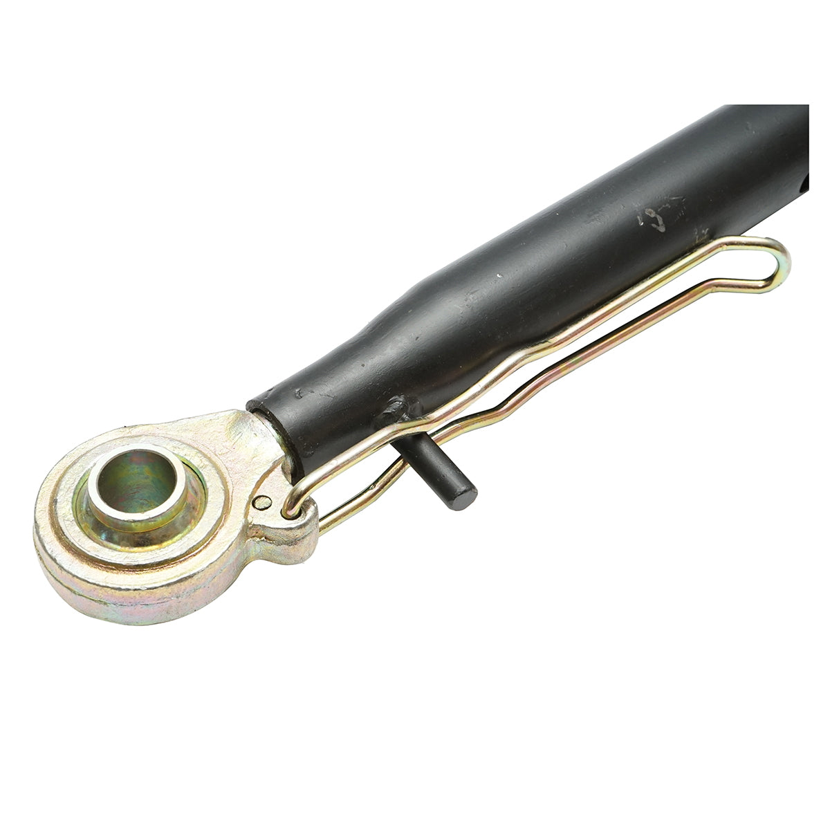 Central tower cat 2-1 for Valtra-Valmet