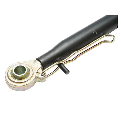 Central tower cat 2-1 for Valtra-Valmet