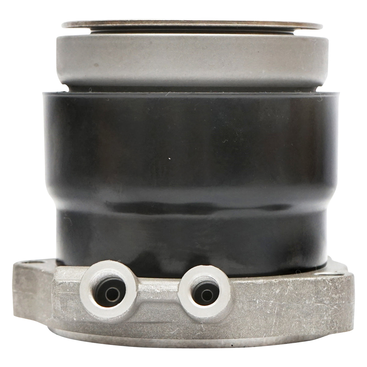 Pressure bearing with bushing for Case IH 47134440
