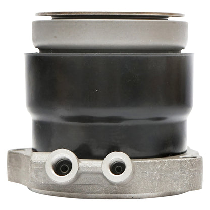 Pressure bearing with bushing for Case IH 47134440
