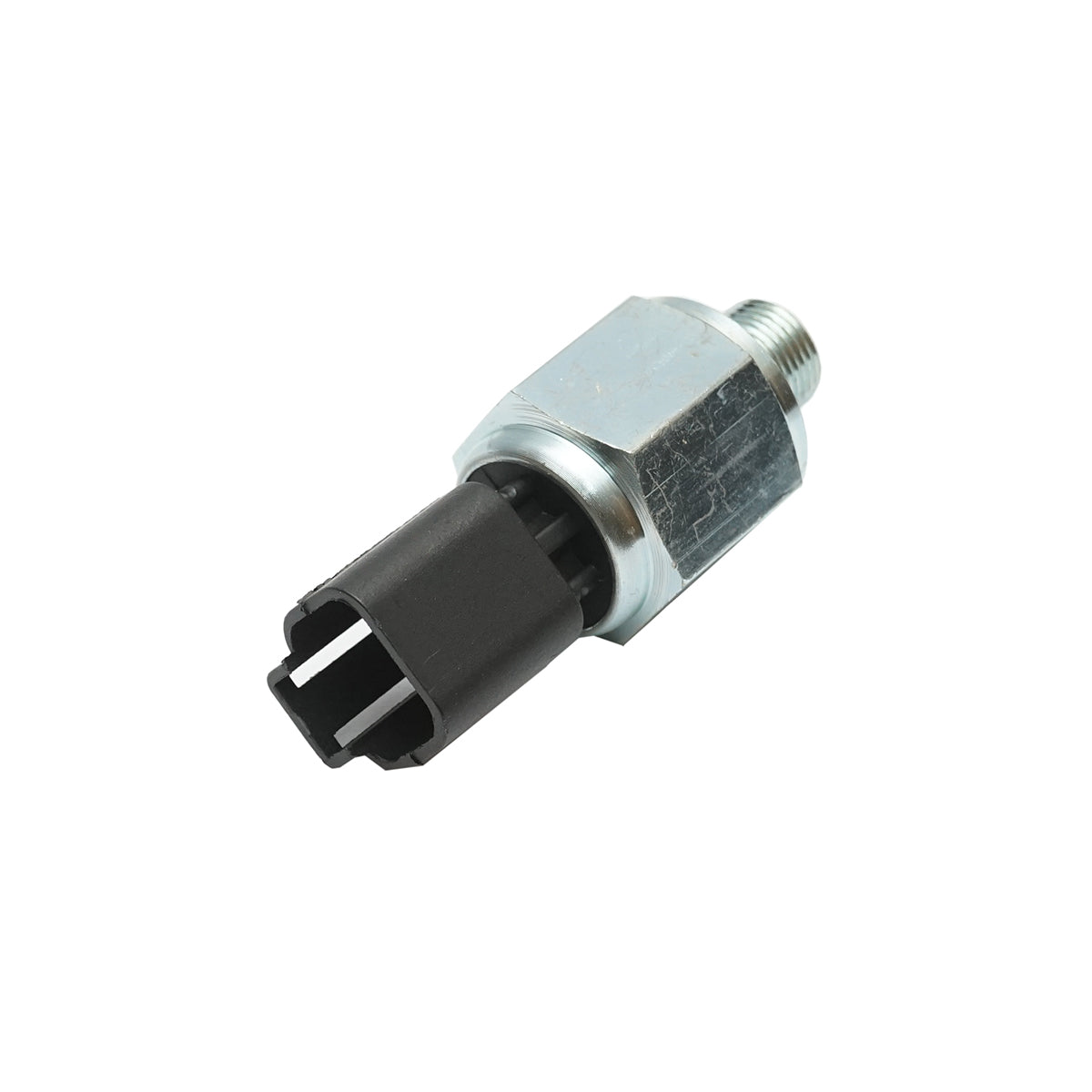 Oil pressure sensor for JCB OEM code 701/80591, 701/M7305, 701/80319, 701/80626, 701/80459 Breckner Germany