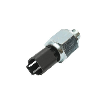 Oil pressure sensor for JCB OEM code 701/80591, 701/M7305, 701/80319, 701/80626, 701/80459 Breckner Germany