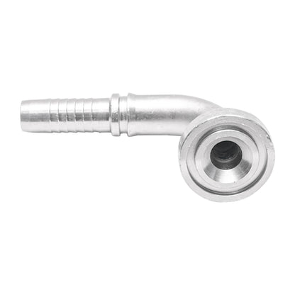Armature flange FL 90 DN20 47.6