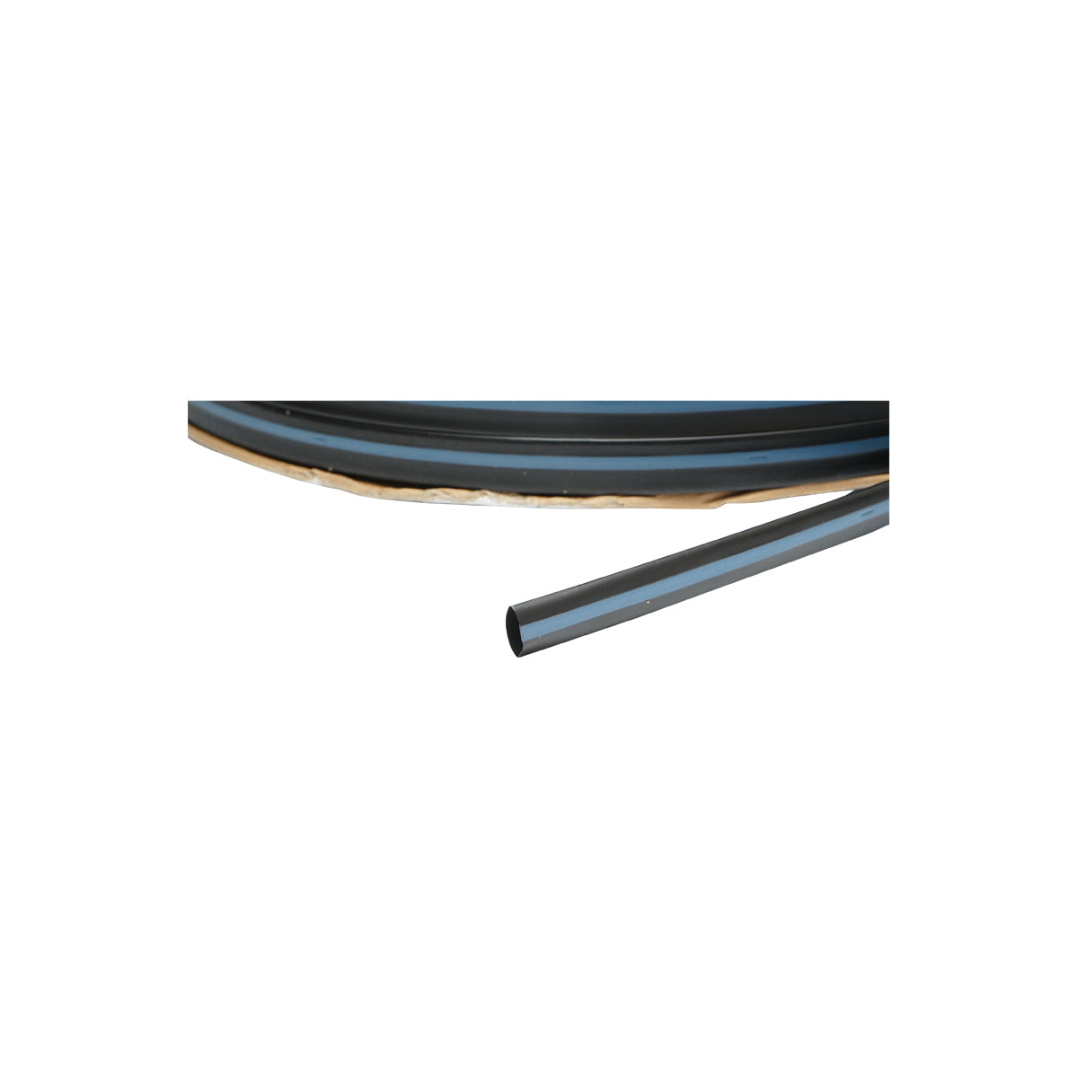 Drip irrigation tape, 3000M roll 1.5L/H, D16mm, 20cm spacing AquaTape