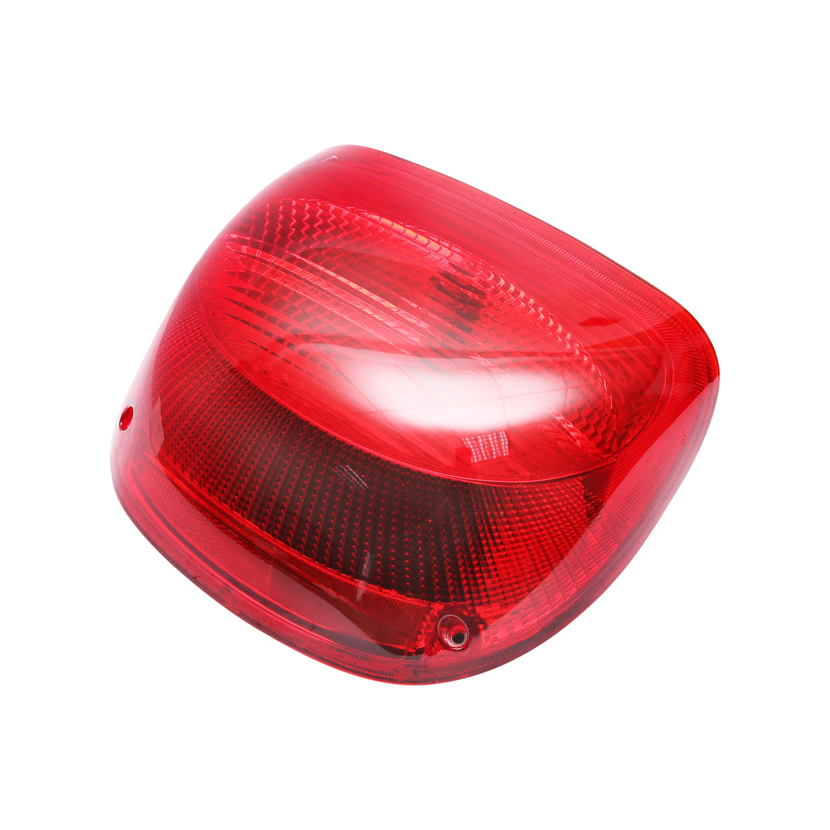 Rear stop lamp John Deere OEM RE223448, AL159192