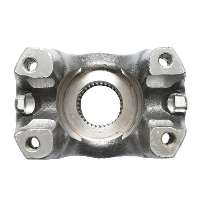 Planetary flange rear for JCB OEM code 454/13100, 458/20814, 454/06900 Breckner Germany