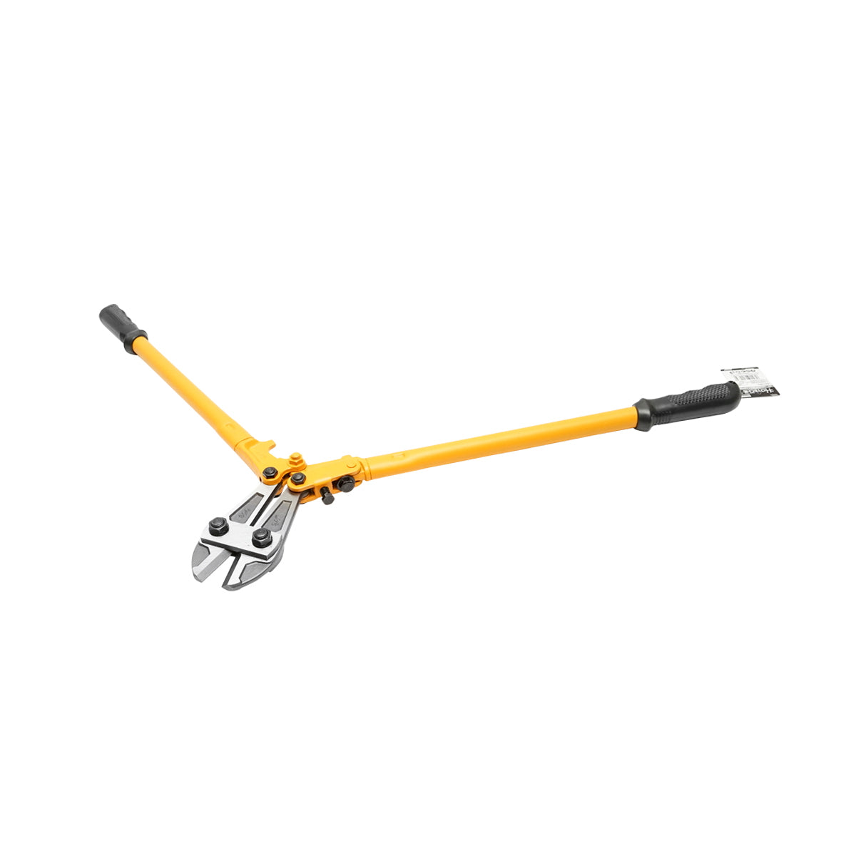 Bolt cutter, bolts 600mm Hoteche