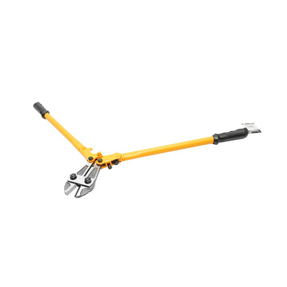 Bolt cutter, bolts 600mm Hoteche