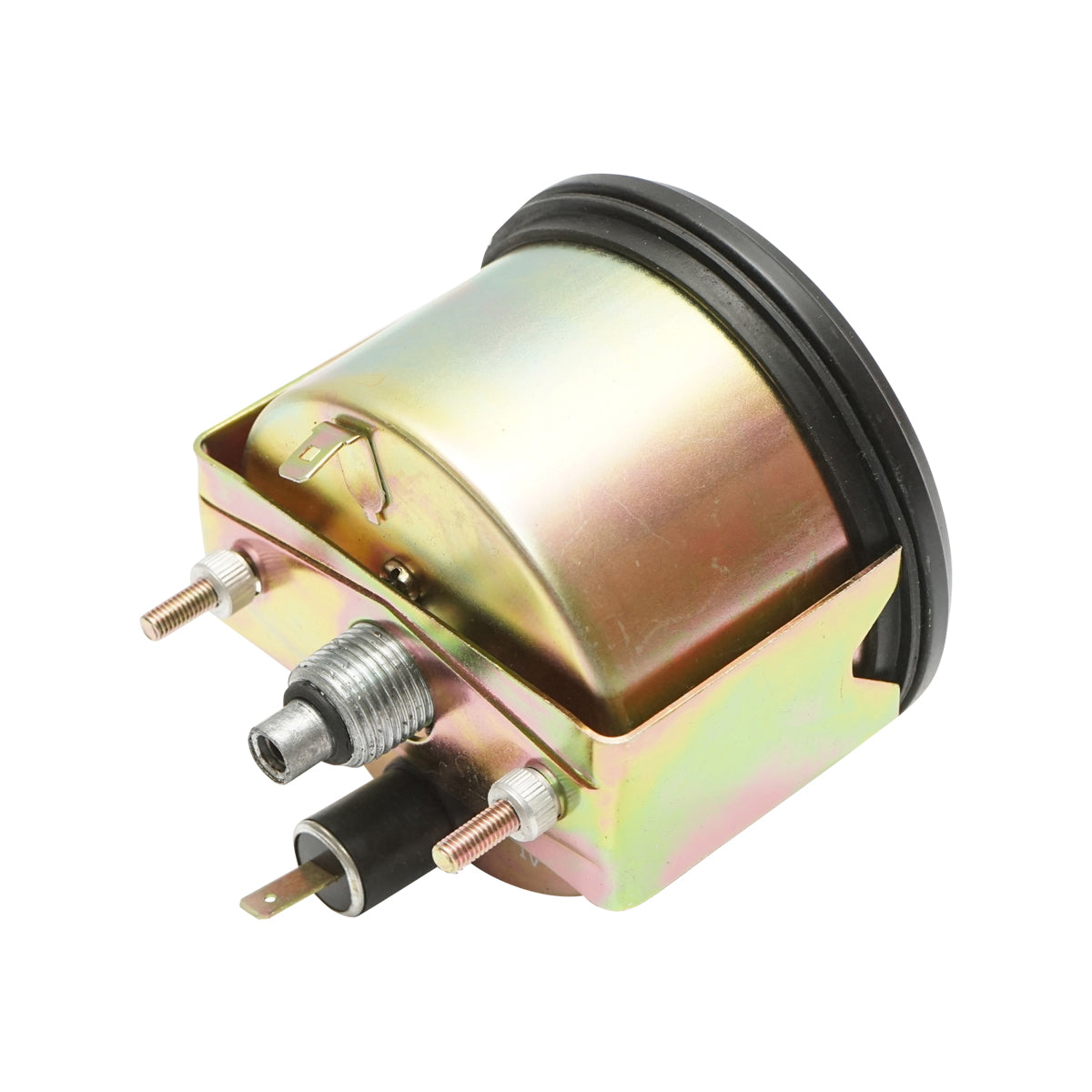 UTB U-650 dashboard tachometer