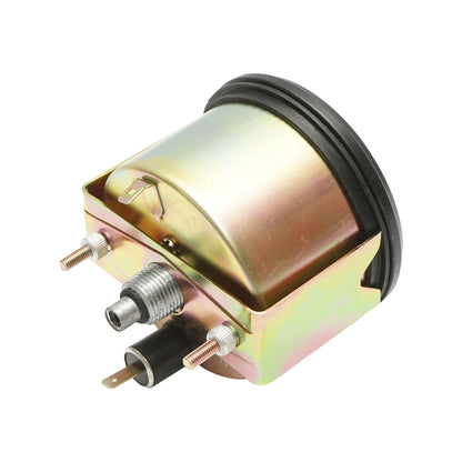 UTB U-650 dashboard tachometer