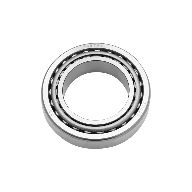 Bearing 32009