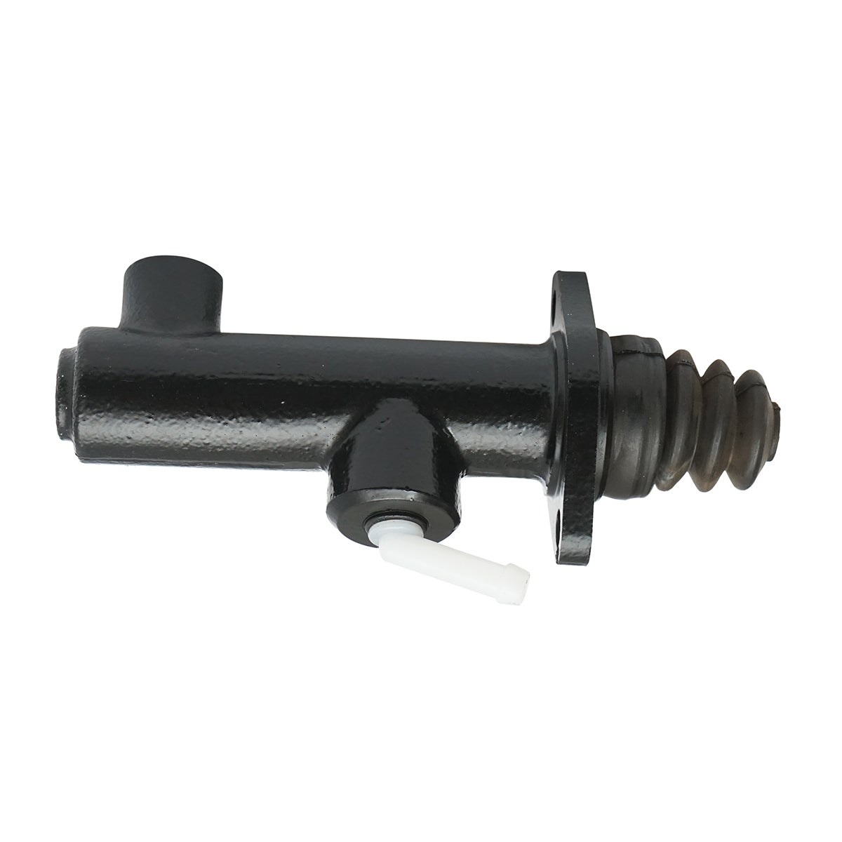 Clutch cylinder Fendt OEM code G198100100030, G312100100020, G178100100052, KG2006.1.3, VAL2100620, 70806196, 226-16, 226-17