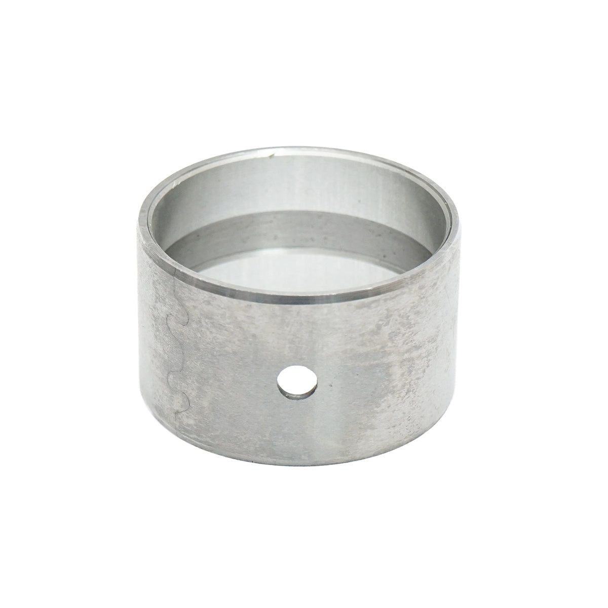 Bearing and bush for air compressor Forest Tractor with Perkins engine OEM code 2488A294