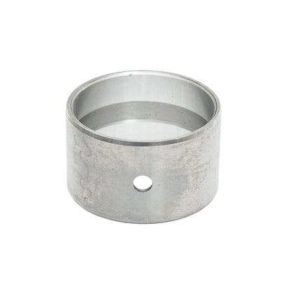 Bearing and bush for air compressor Forest Tractor with Perkins engine OEM code 2488A294