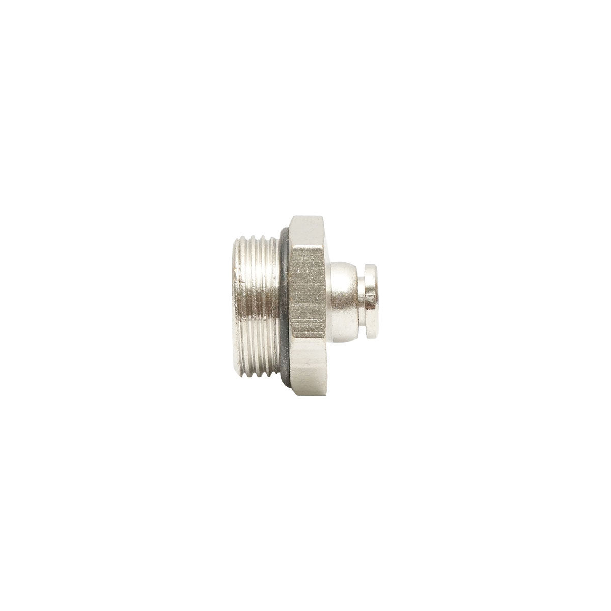 Quick connector - reduction M22*1.5-M6