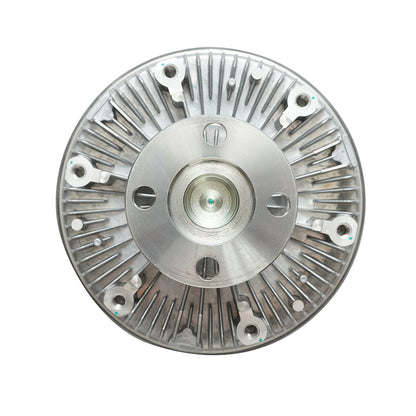 Vascocoupling John Deere OEM code AL167987, AL177841