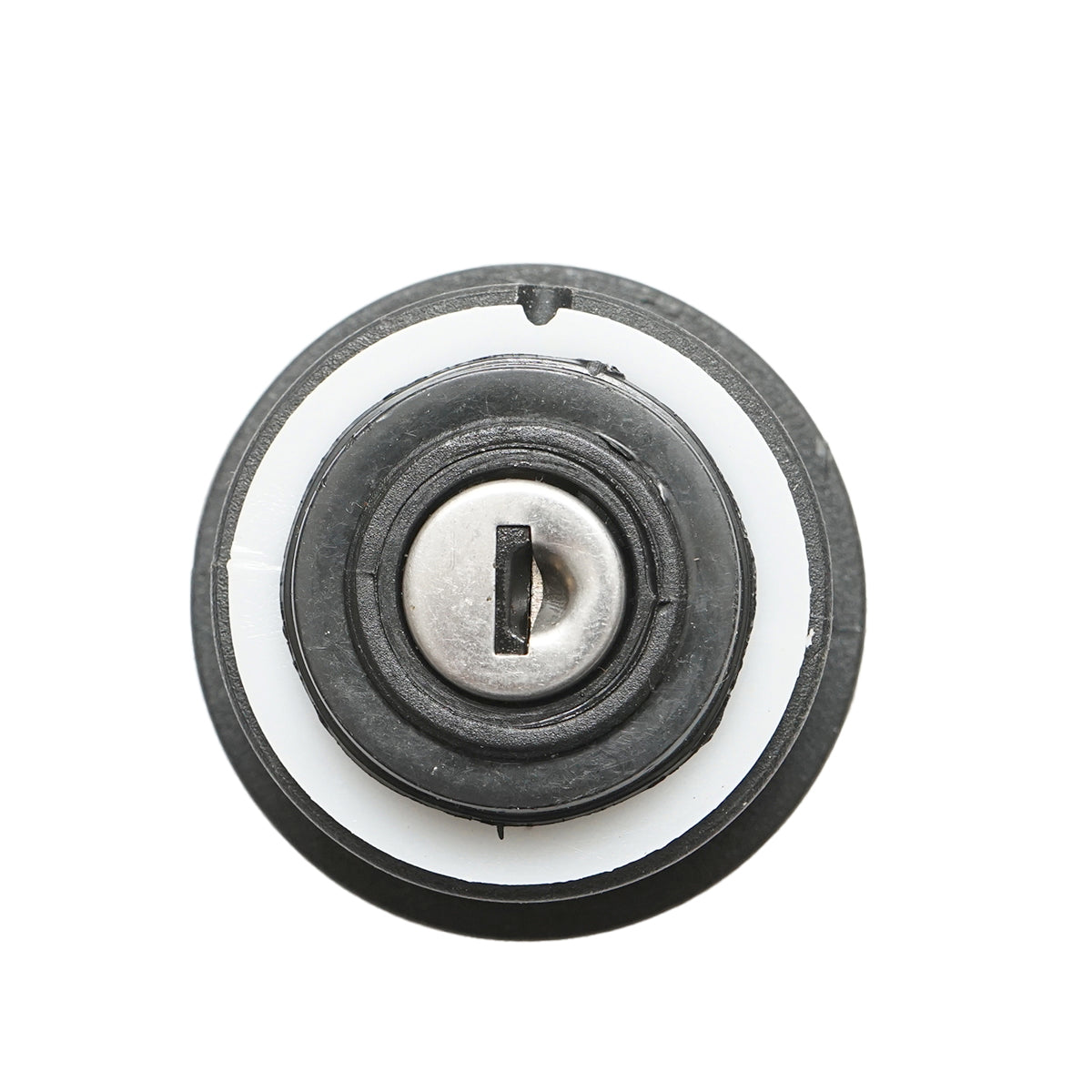 10-pin key contacts for Case, JCB, Manitou, Bomag