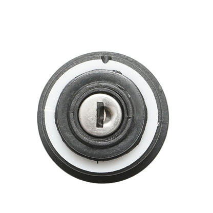 10-pin key contacts for Case, JCB, Manitou, Bomag