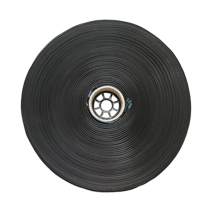 Drip irrigation tape, roll 1000M 1.5L/H, D16mm. step 10cm Breckner Germany