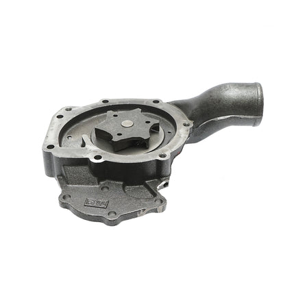 Water pump for Forest Tractor, Massey Ferguson, Landini, Perkins OEM code U5MW0194, 4226775M91, 4226943M91, 2324003710, 1000257257 TNS