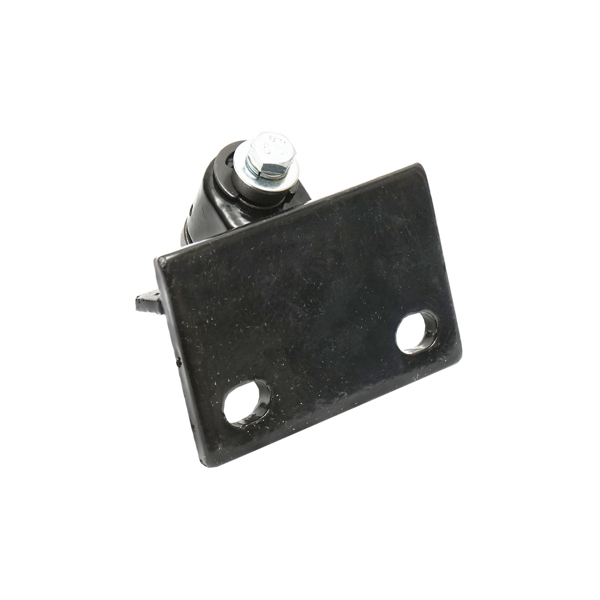 Middle hoe hammer knife for trenching machine 7HP/15HP