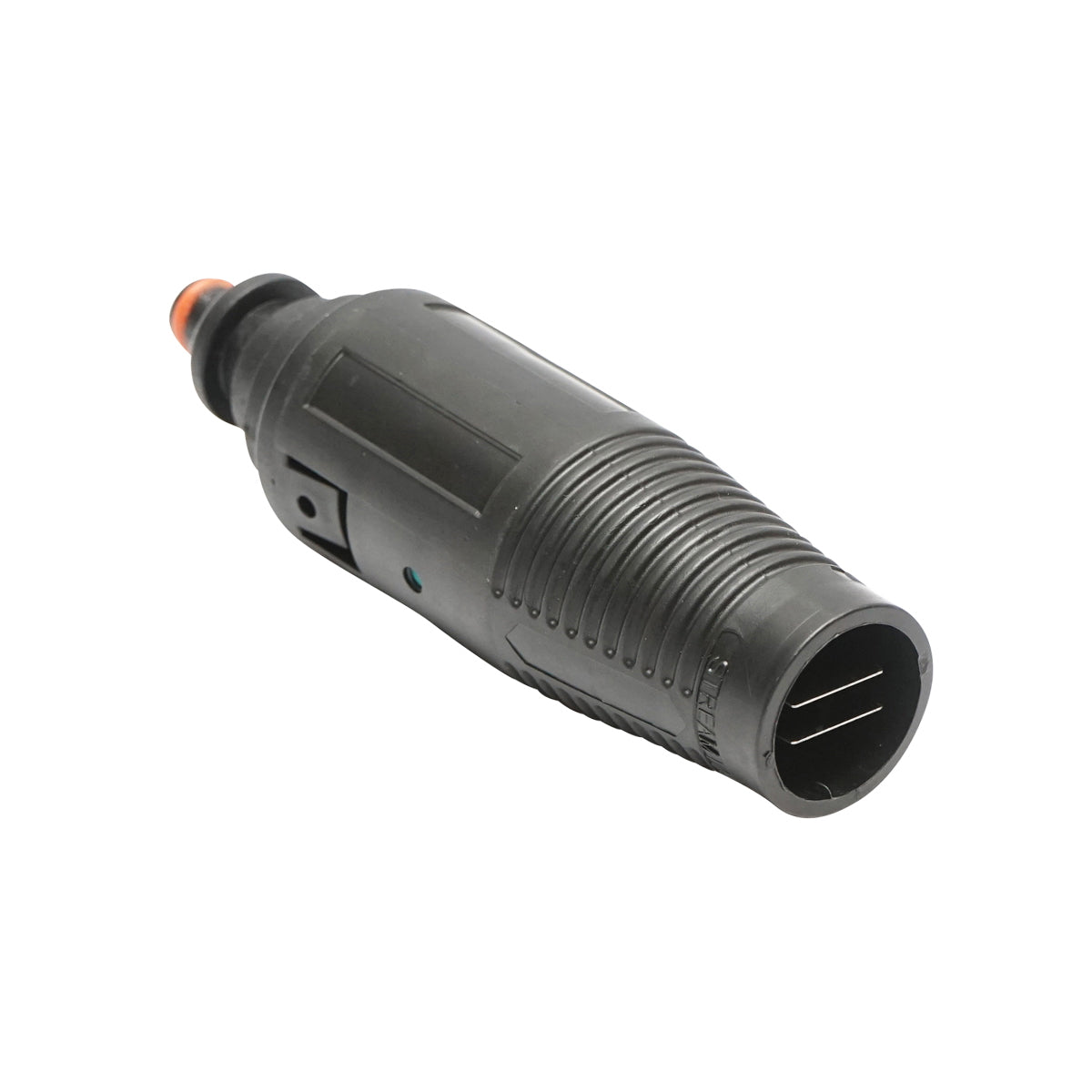 Spray nozzle 160 bar for pressure washer BK77093