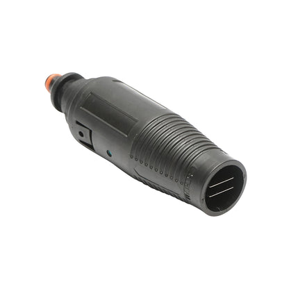 Spray nozzle 160 bar for pressure washer BK77093