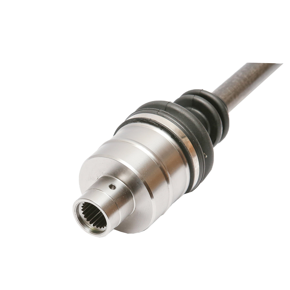 Front drive shaft for Dacia Papuc 1.9D 6001544964