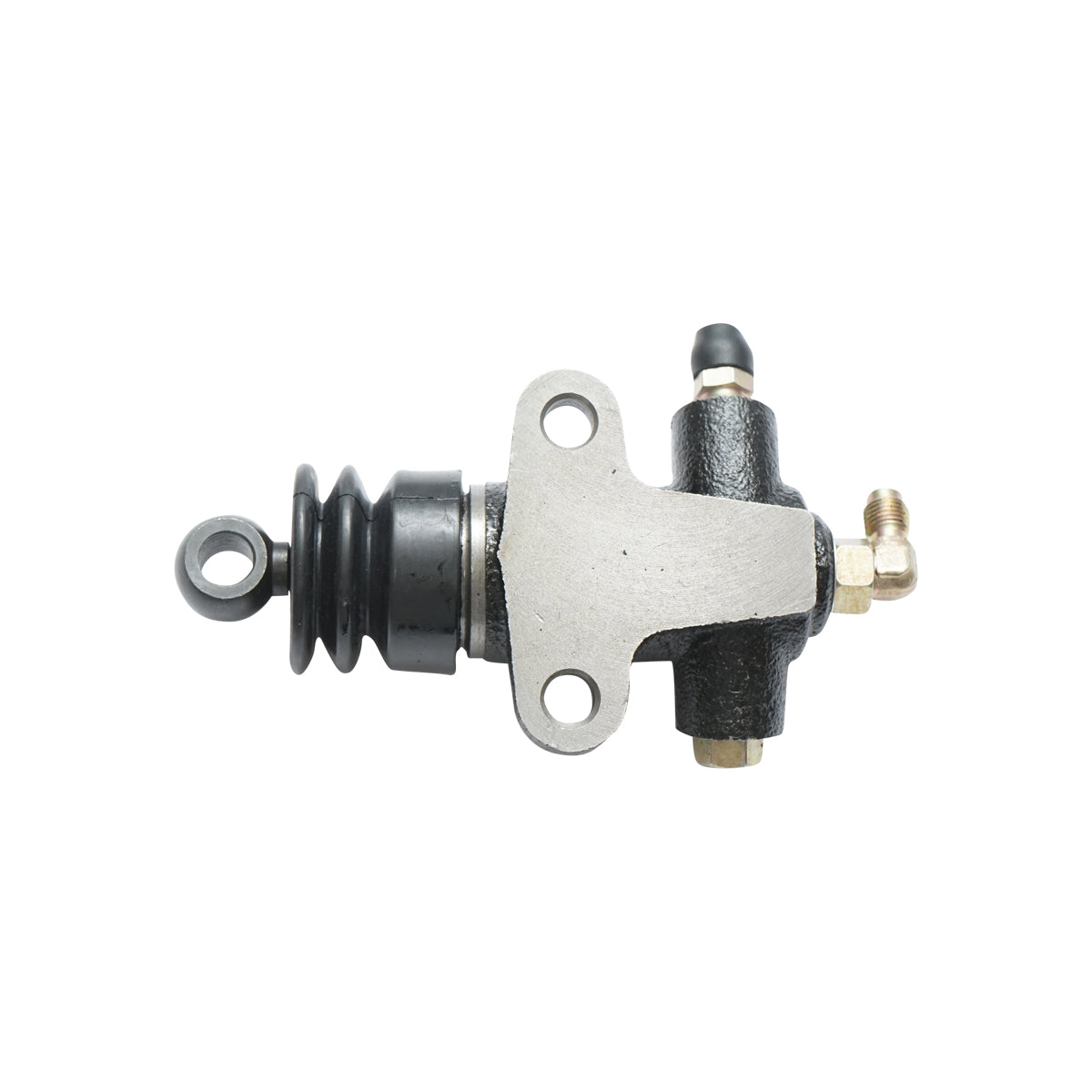 Brake receptor cylinder for John Deere OEM code AZ18762, AZ18763, AZ30204, AZ30204, AR26746, R21612, R26287, Z30222