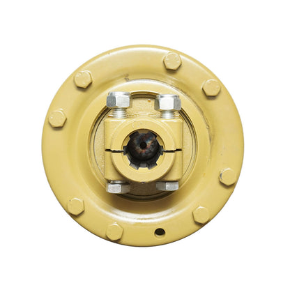 Clutch for FF2 cardan Breckner Germany