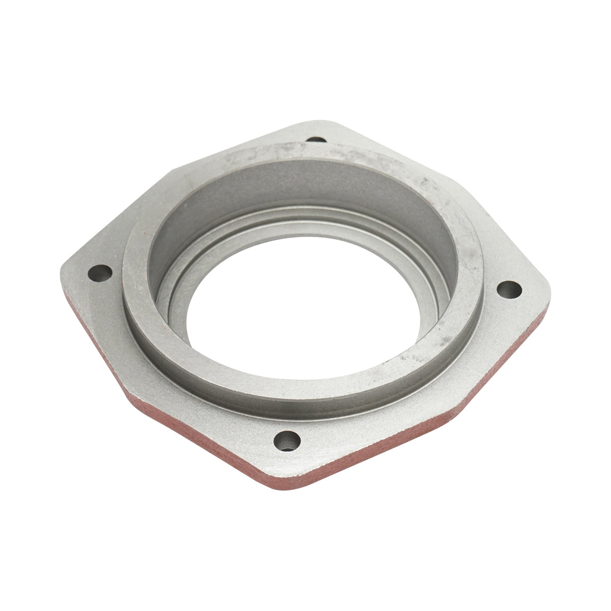 U-650 trumpet capacity