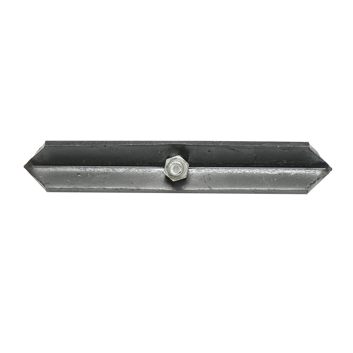 Right arrow 215x35x5 for cultivator