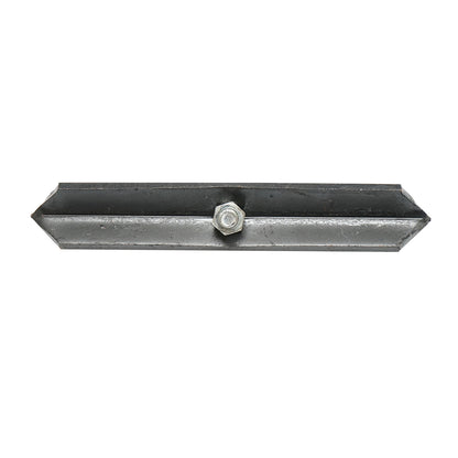 Right arrow 215x35x5 for cultivator