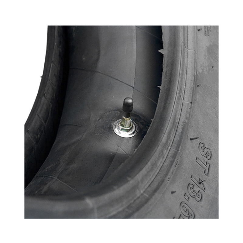 Agricultural tire 13.6/26 high tread profile R-1 4PR