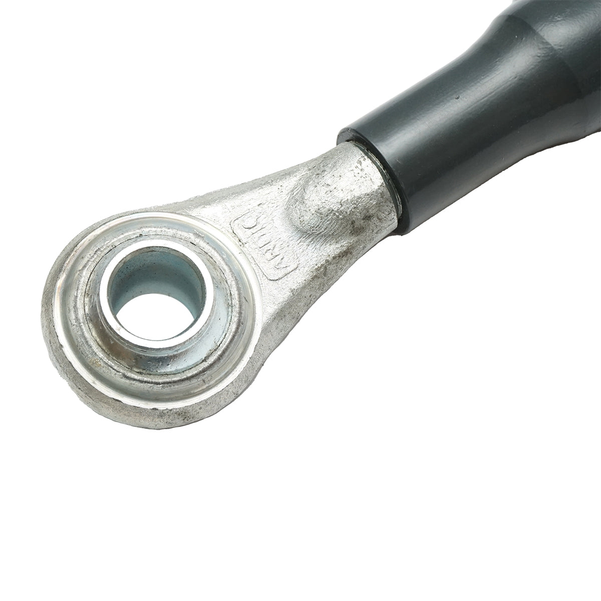 Central drawbar category 2-1 for Valtra-Valmet, 660-860mm