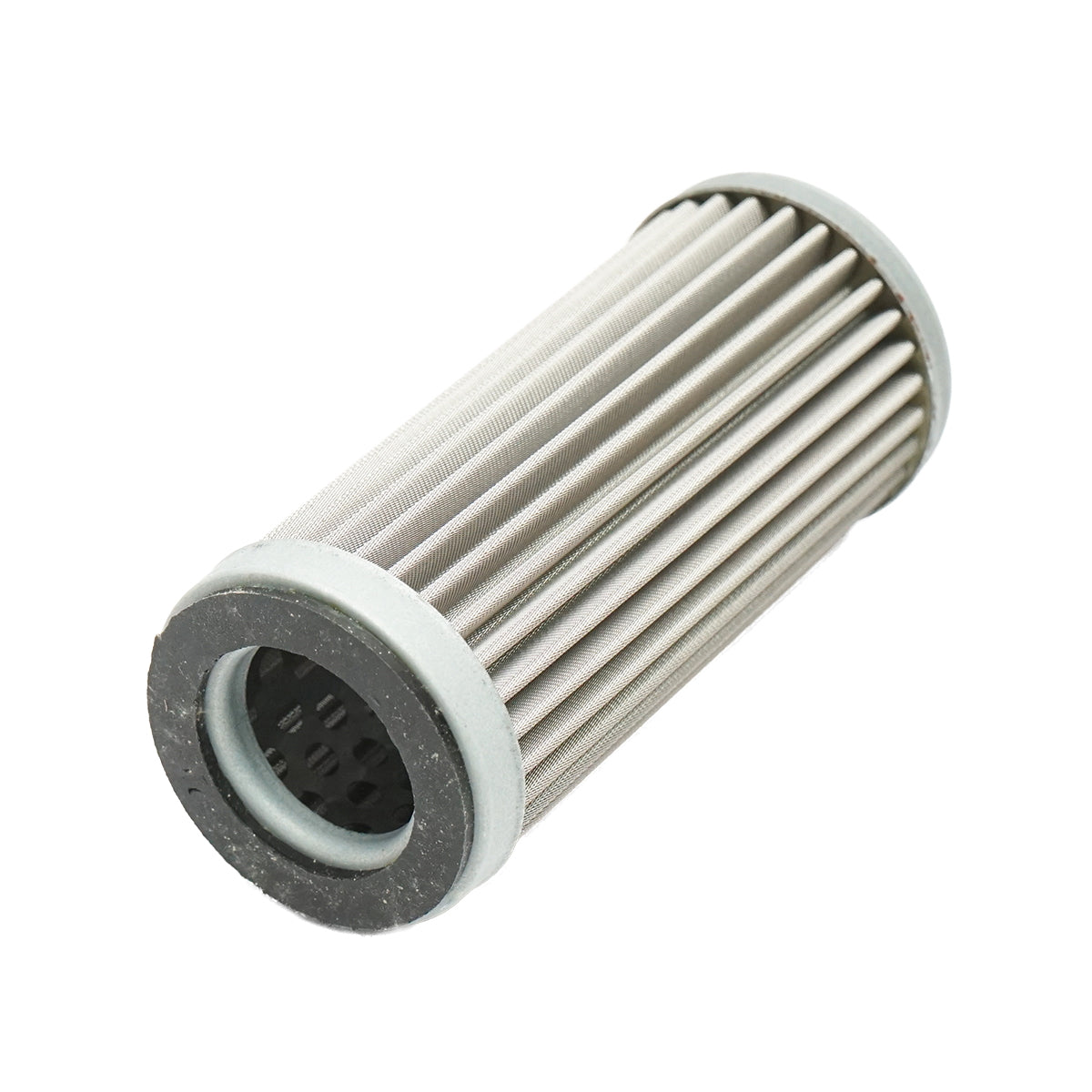 Hydraulic filter element for Case IH, Fiat, New Holland OEM code XH6, HD5004, SH63018, 1909143, 4997992