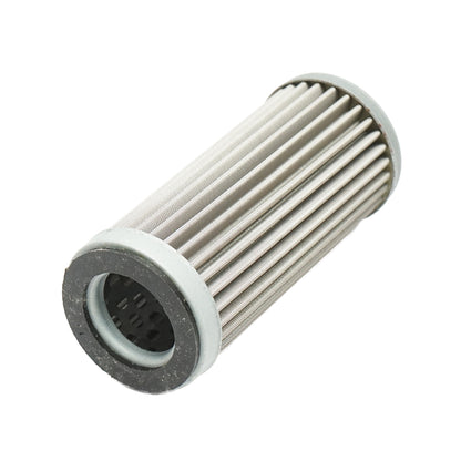 Hydraulic filter element for Case IH, Fiat, New Holland OEM code XH6, HD5004, SH63018, 1909143, 4997992
