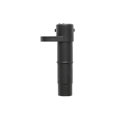 Engine speed sensor for Fendt, Deutz-Fahr OEM codes F718202970010, F004900020070, 01182834, 04199792