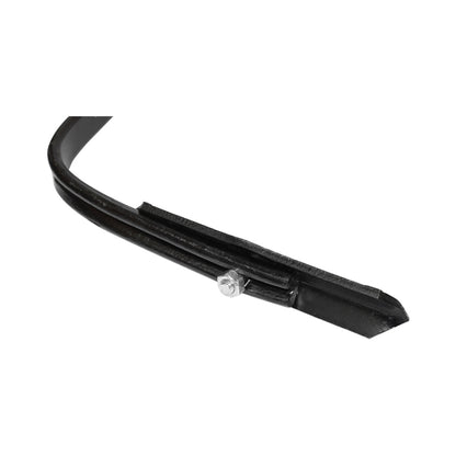Arc scormonitor with arrow 32x12x450 SUP 29