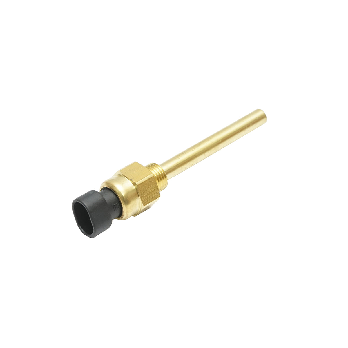 John Deere temperature sensor OEM code AH156145