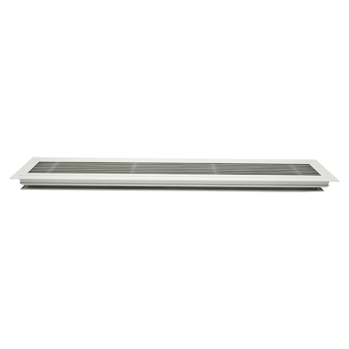 Grid for fan coil unit FP-136WA-DISHR37