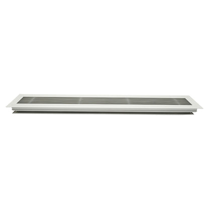 Grid for fan coil unit FP-136WA-DISHR37
