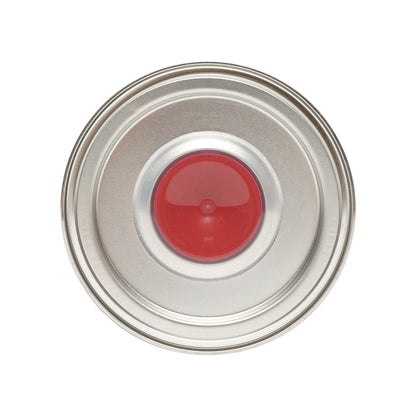 David Brown red automotive paint 1L Tractol