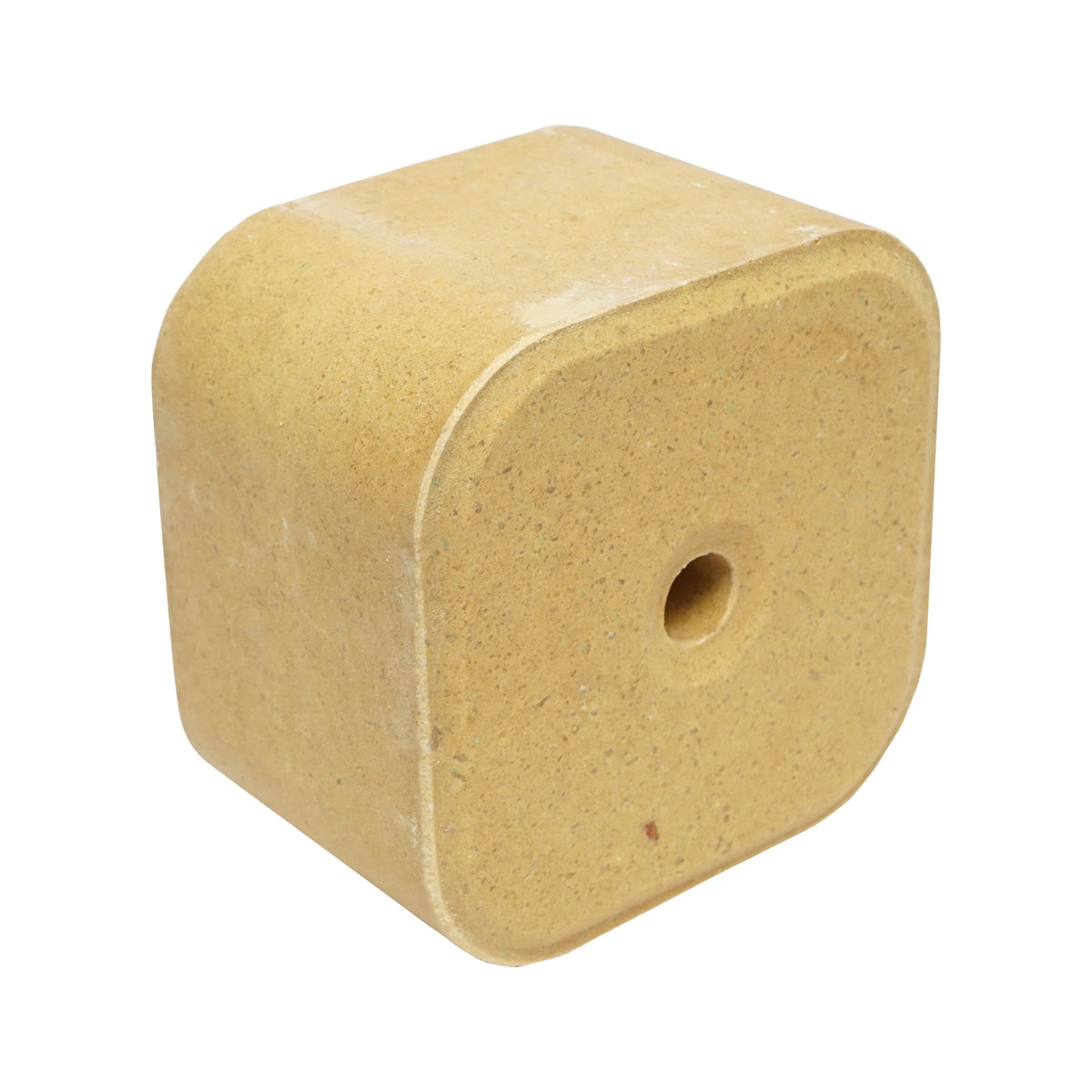 5kg salt block with vitamins and minerals for animals Breckner Germany